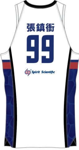 Spirit