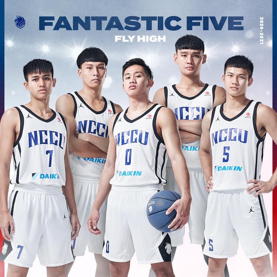 1_coverimg
