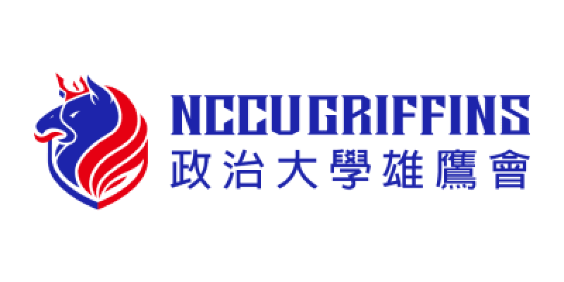 政治大學雄鷹會