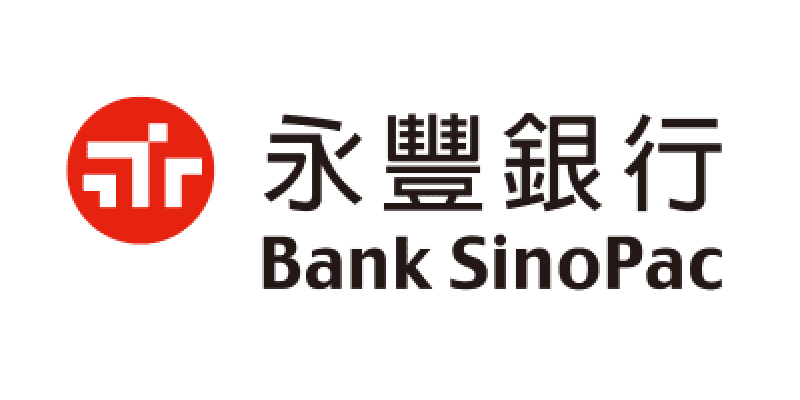 永豐銀行