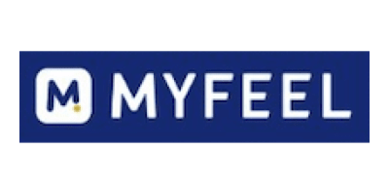 MYFEEL