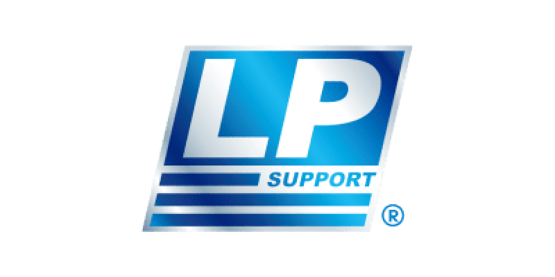 LP