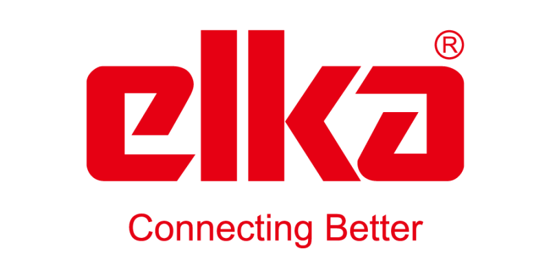 elka