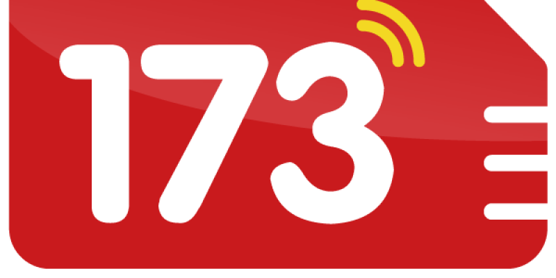 173 esim