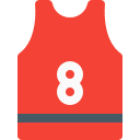 球衣LOGO