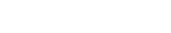 sponsors