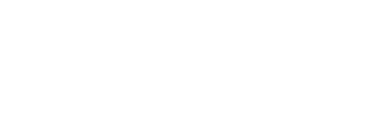 贊助廠商