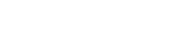 政大雄鷹籃球隊官網 logo